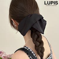 LUPIS | LPSA0006087