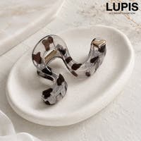 LUPIS（ルピス）のヘアアクセサリー/ヘアクリップ