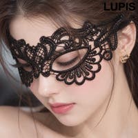 LUPIS（ルピス）のコスチューム/ハロウィン