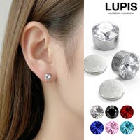 LUPIS（ルピス）のアクセサリー/イヤリング