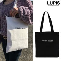 LUPIS | LPSA0002903