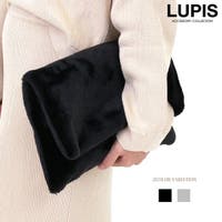 LUPIS（ルピス）のバッグ・鞄/クラッチバッグ