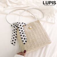 LUPIS | LPSA0003693