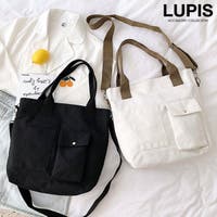 LUPIS | LPSA0003636