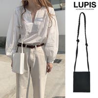 LUPIS（ルピス）のバッグ・鞄/ショルダーバッグ