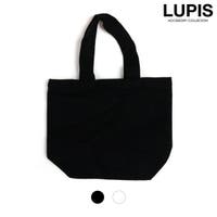 LUPIS | LPSA0003829