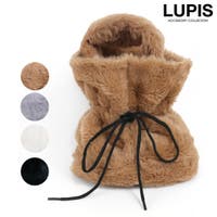 LUPIS（ルピス）のバッグ・鞄/ハンドバッグ