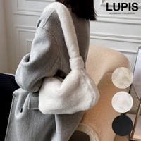 LUPIS（ルピス）のバッグ・鞄/ハンドバッグ