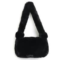 LUPIS（ルピス）のバッグ・鞄/ハンドバッグ