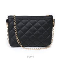 LUPIS | LPSA0004894