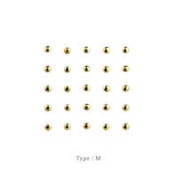 LUPIS | LPSA0002360