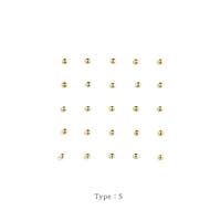 LUPIS | LPSA0002360