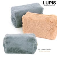 LUPIS（ルピス）のバッグ・鞄/ポーチ