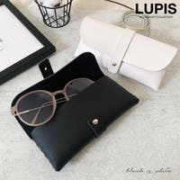 LUPIS（ルピス）の寝具・インテリア雑貨/収納雑貨