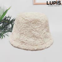 LUPIS | LPSA0005270