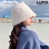 LUPIS | LPSA0005281