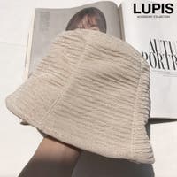 LUPIS | LPSA0005555