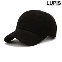 LUPIS | LPSA0005604
