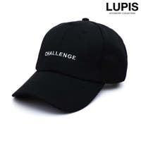 LUPIS | LPSA0005607