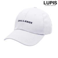LUPIS | LPSA0005607