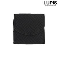 LUPIS | LPSA0005145