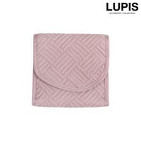 LUPIS | LPSA0005145