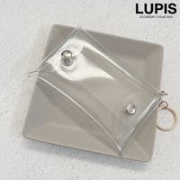 LUPIS | LPSA0005292
