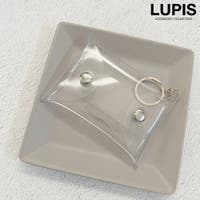 LUPIS | LPSA0005292