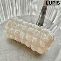 LUPIS | LPSA0005611