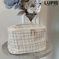 LUPIS | LPSA0005606