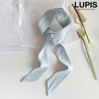 LUPIS | LPSA0006086