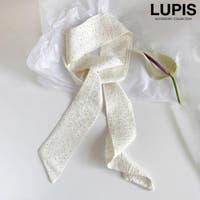 LUPIS | LPSA0006086