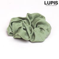 LUPIS | LPSA0005826