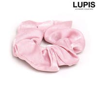 LUPIS | LPSA0005826