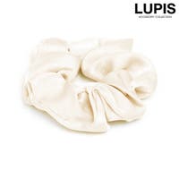 LUPIS | LPSA0005826