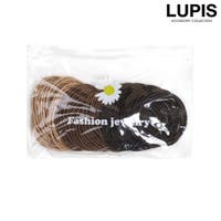 LUPIS | LPSA0005096