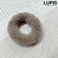 LUPIS | LPSA0005303
