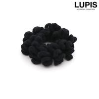 LUPIS | LPSA0005372