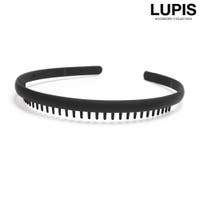 LUPIS | LPSA0005664