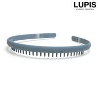 LUPIS | LPSA0005664