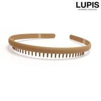 LUPIS | LPSA0005664