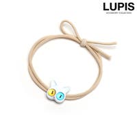 LUPIS | LPSA0005485