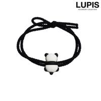 LUPIS | LPSA0005483