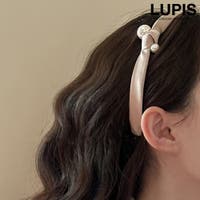 LUPIS | LPSA0005455