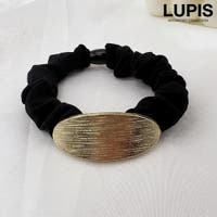 LUPIS | LPSA0005661