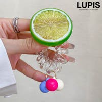 LUPIS | LPSA0005585