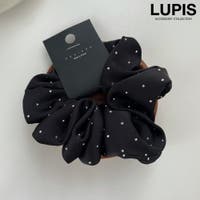 LUPIS | LPSA0005667