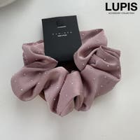 LUPIS | LPSA0005667