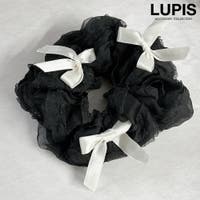 LUPIS | LPSA0005666