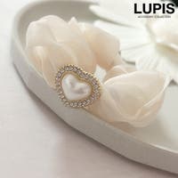 LUPIS | LPSA0005893